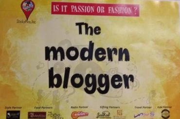 The-Modern-blogger-mogisa-1