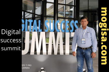 Digital-success-summit-residual-content-mogisa-mogis-ahmed