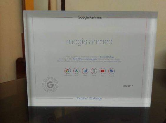 mogisa-mogis-ahmed-google-memento