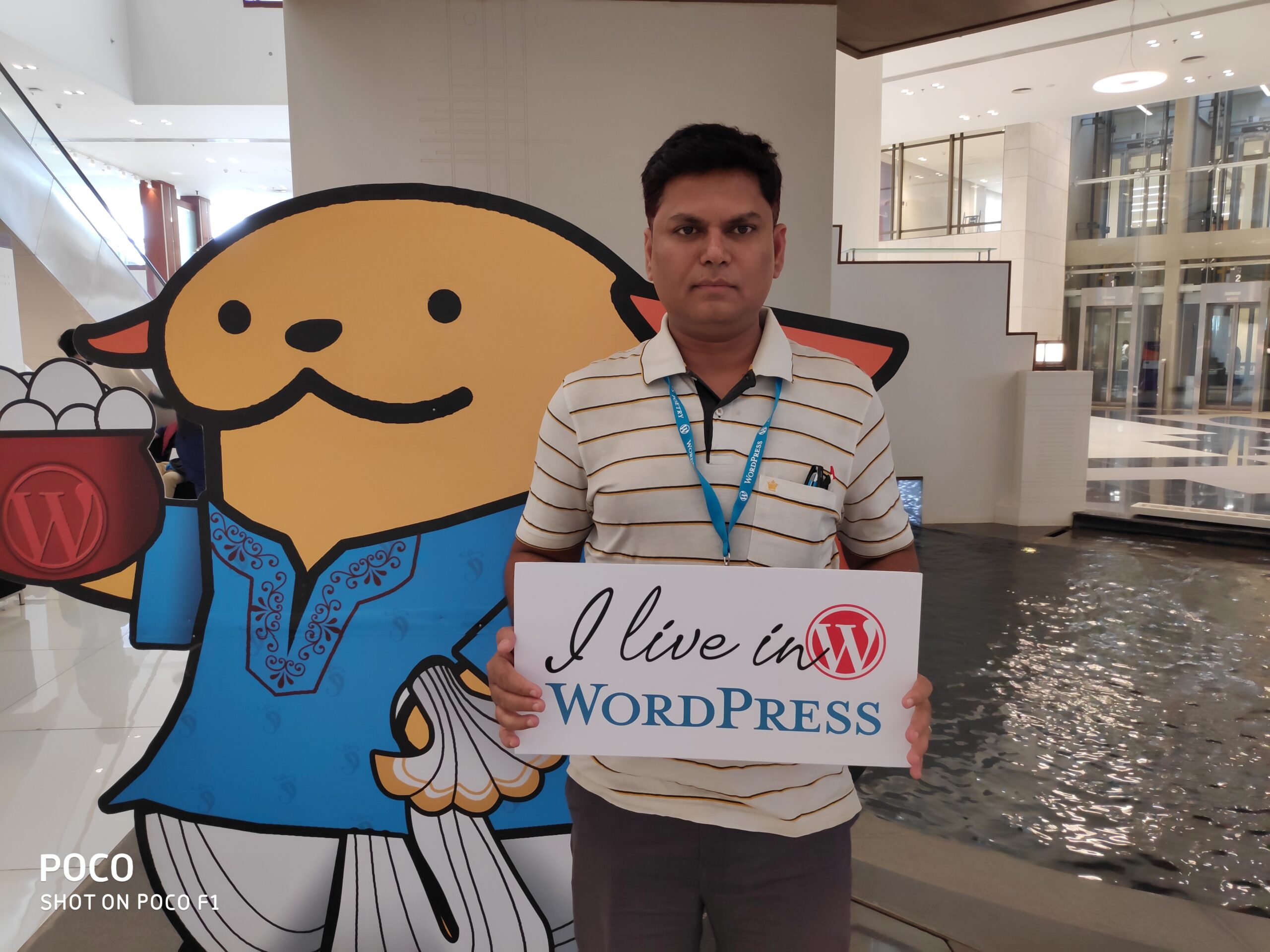 mogisa-mogis-ahmed-wordcamp-event